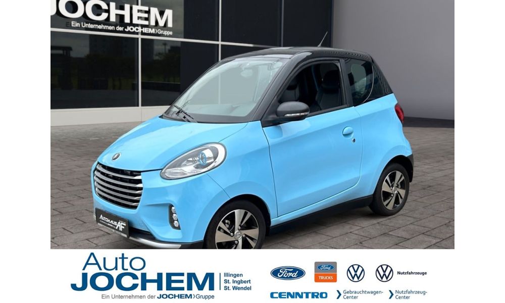 773853