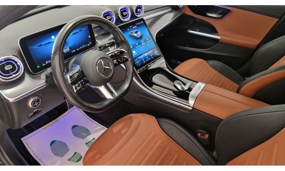 991127