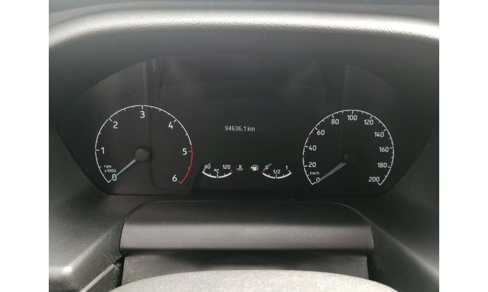 986594