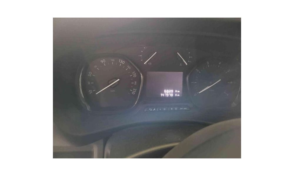 290783