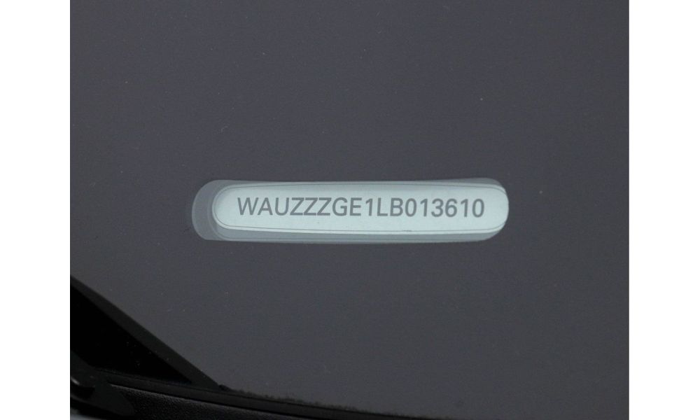 539241