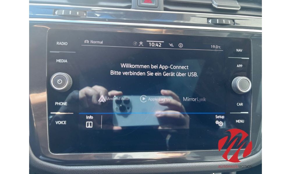 415091