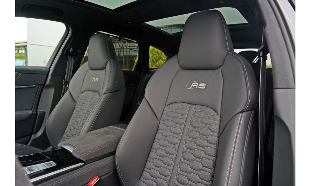 991593