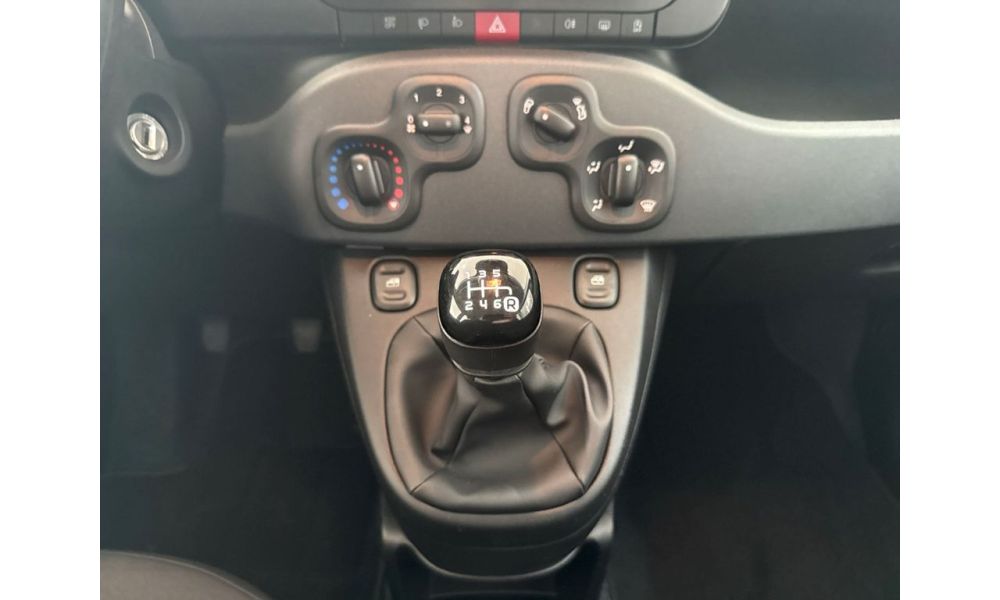 444978