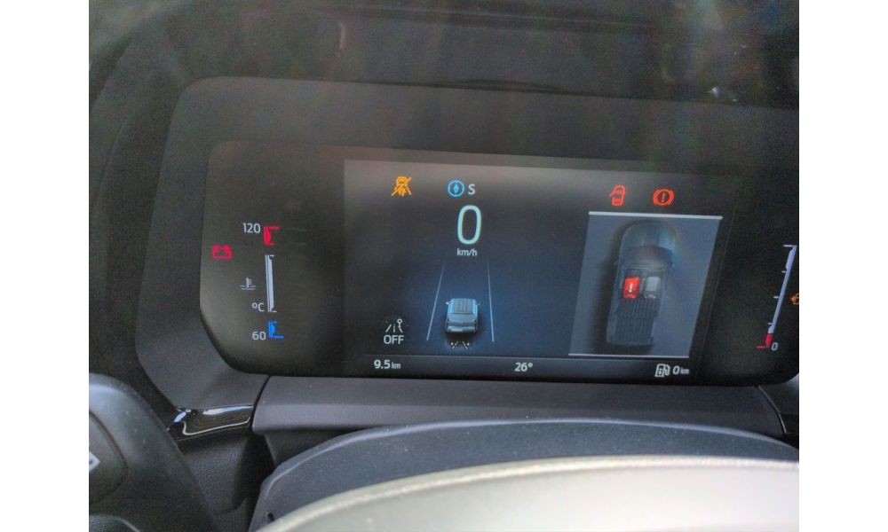 356897