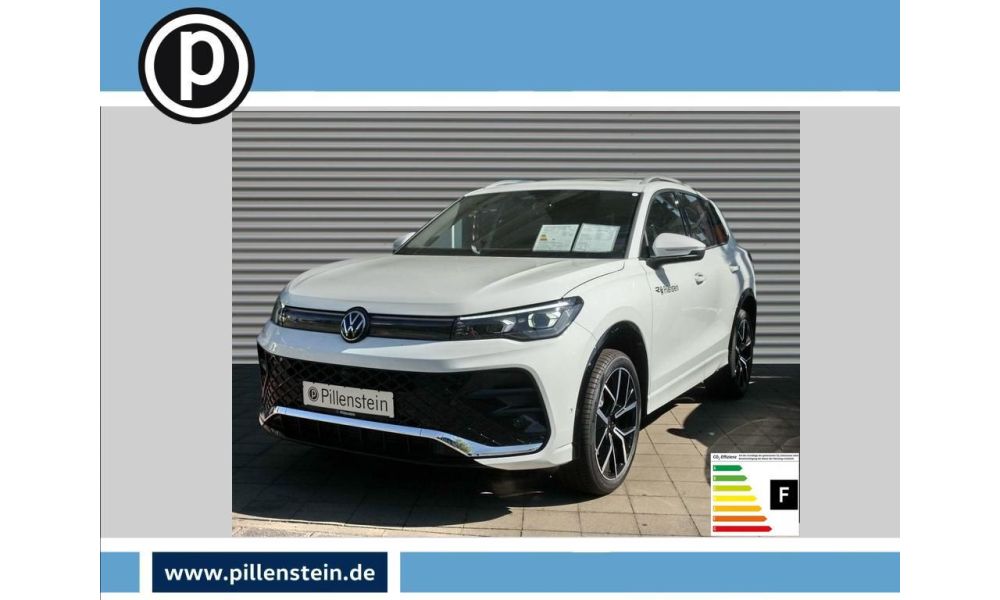 458787