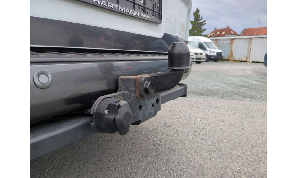314514
