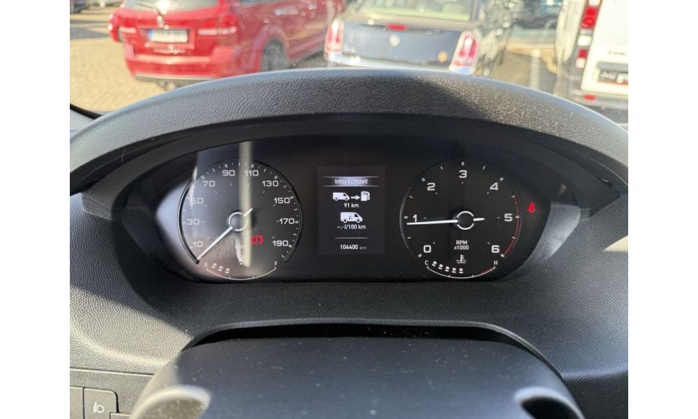 361023