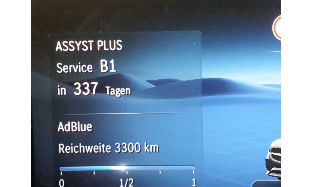 490493