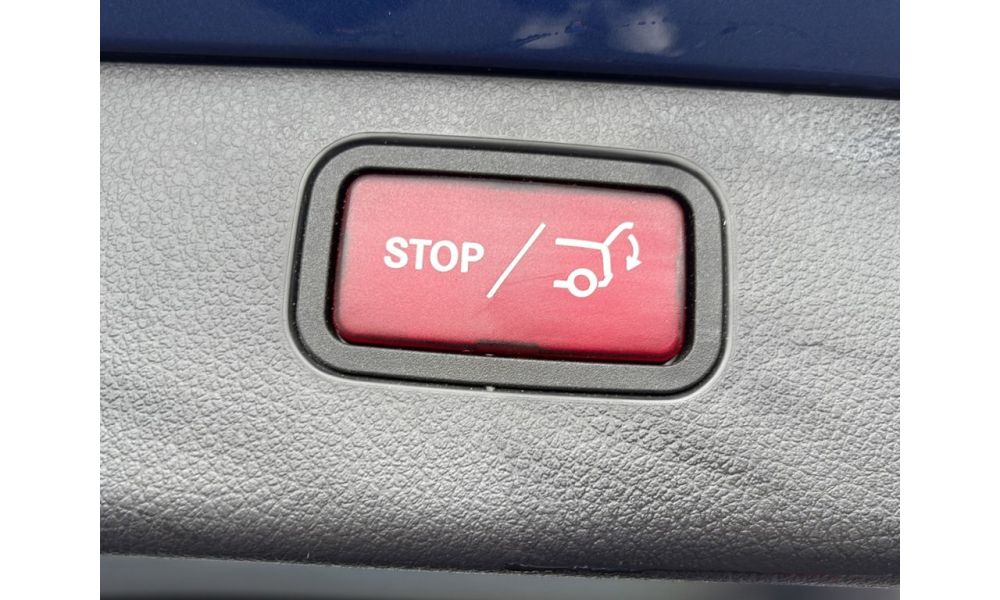 472816