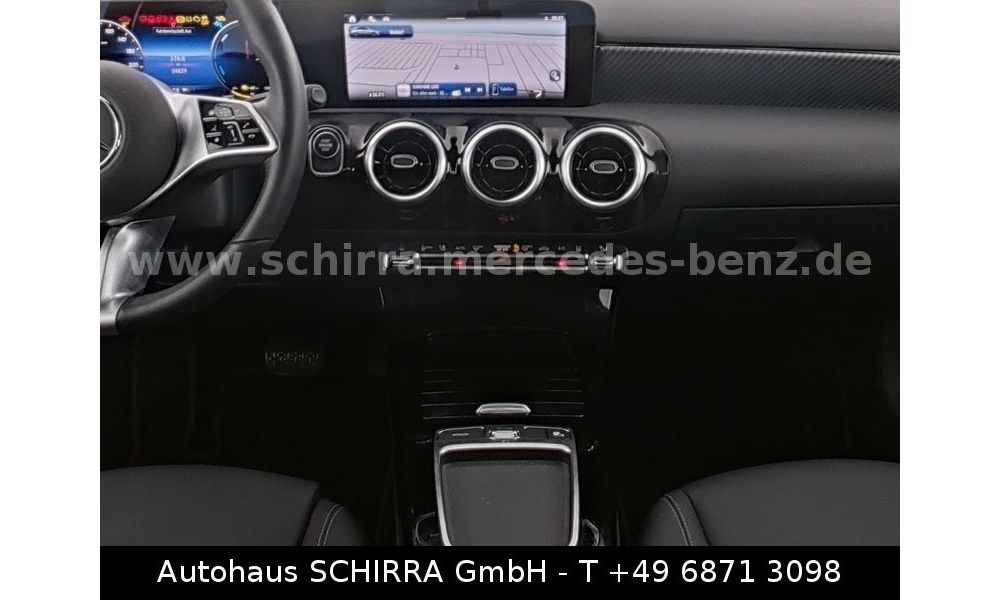 479450