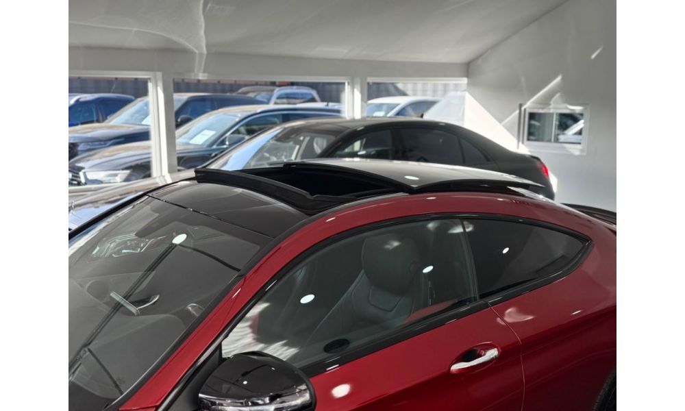 916146