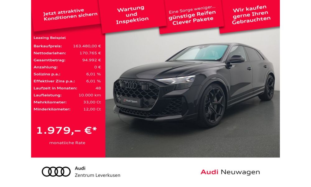 999322