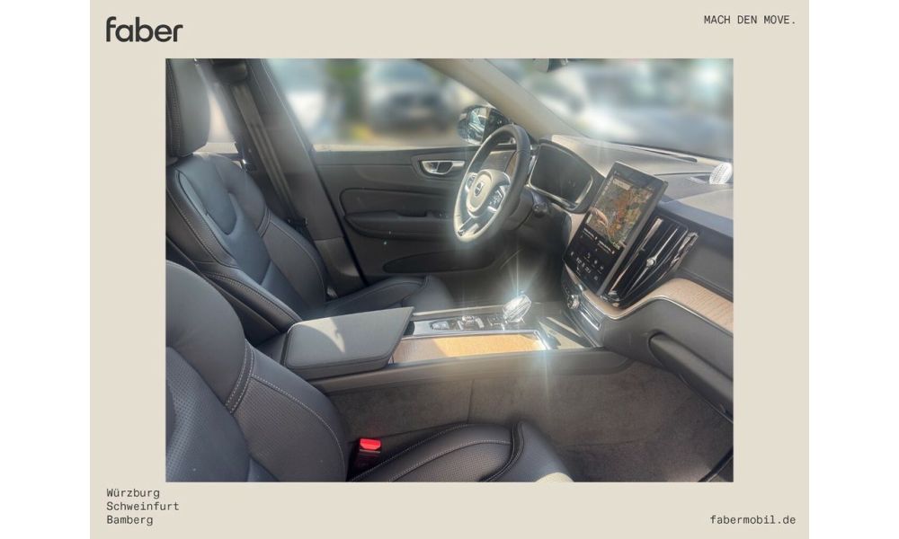 921623