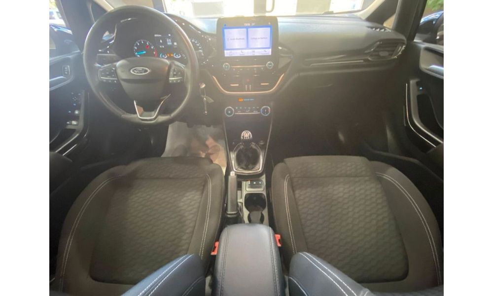 387239