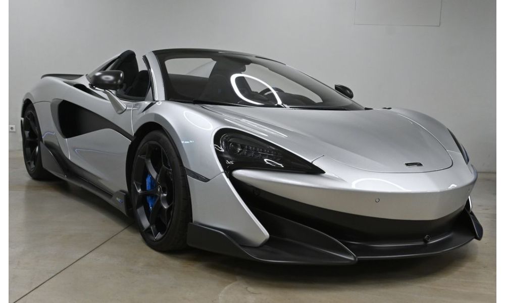 908052