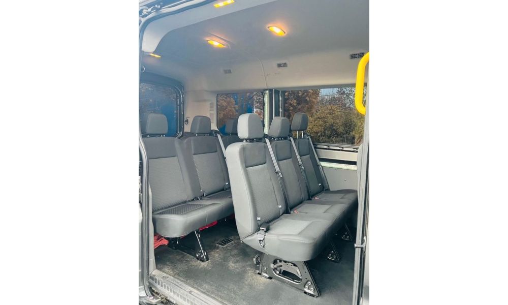 720756