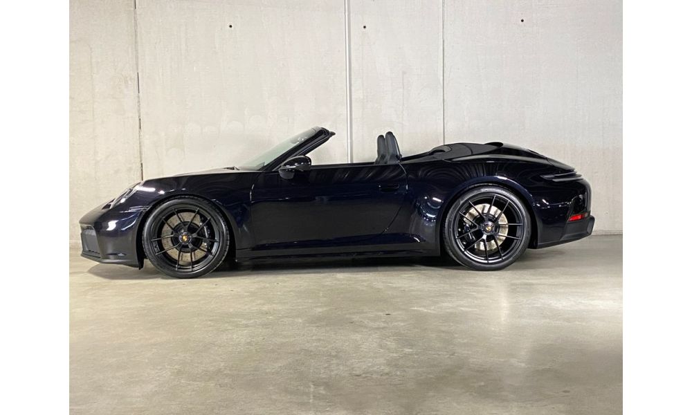 97902