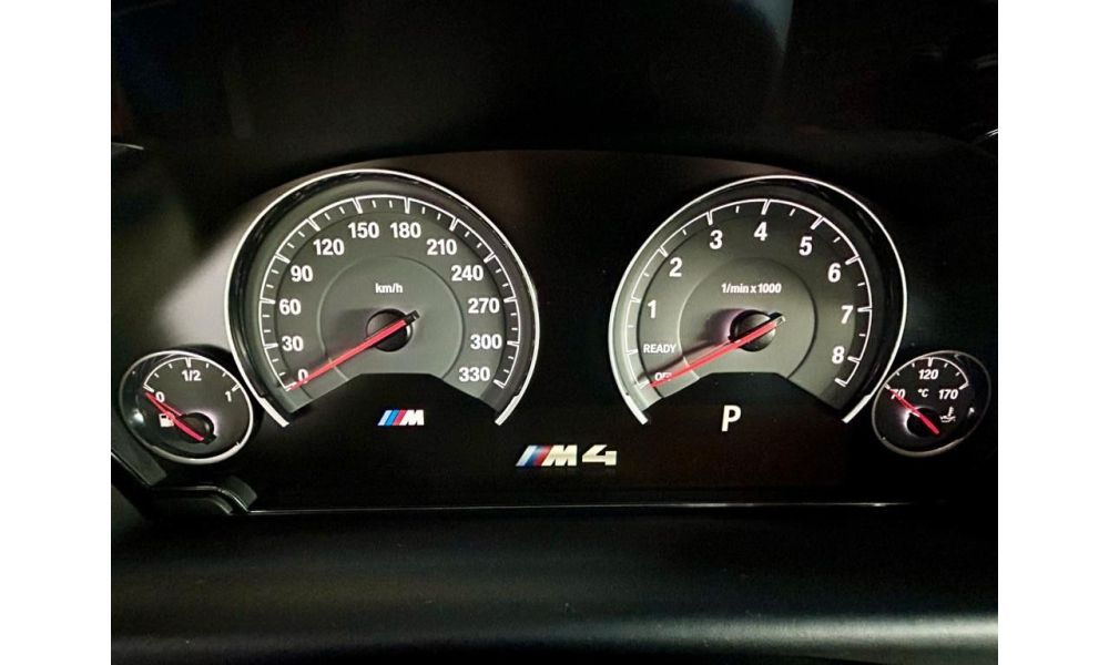 453712