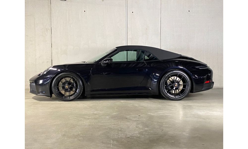 489149