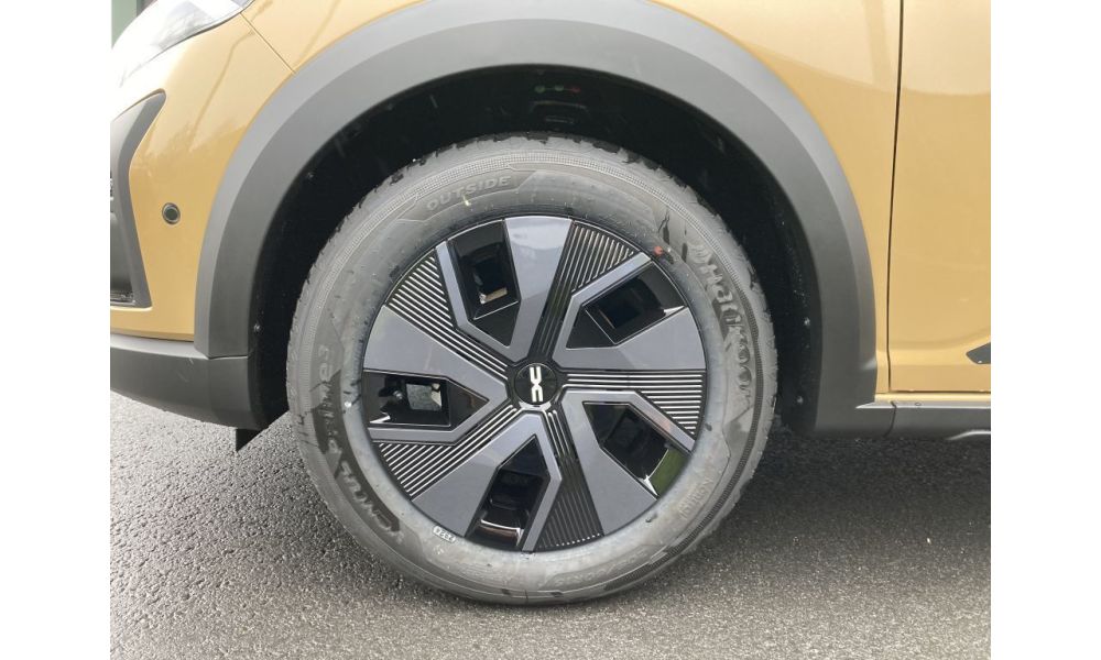 775655