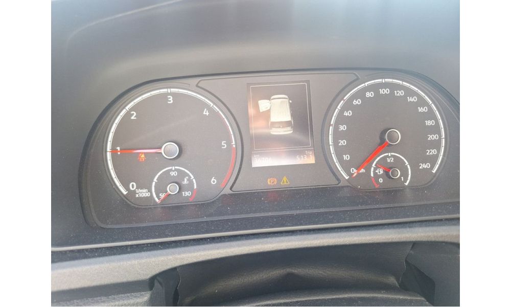 435304
