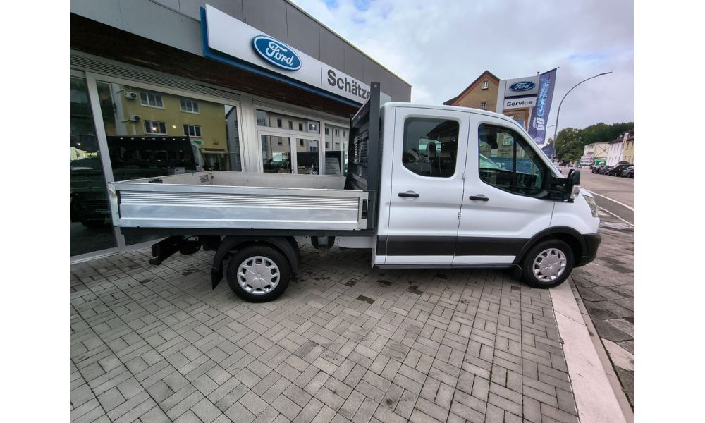 401810