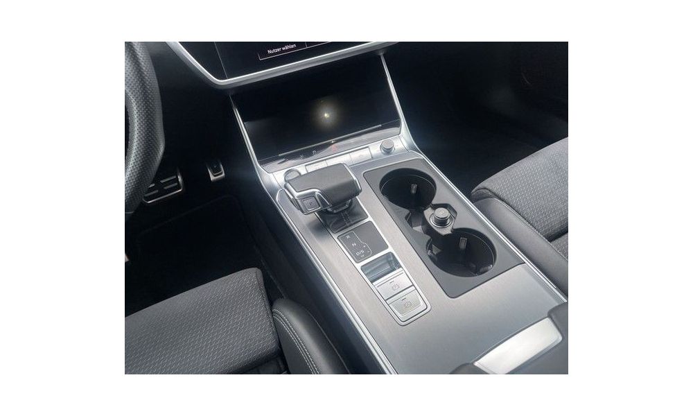 991976