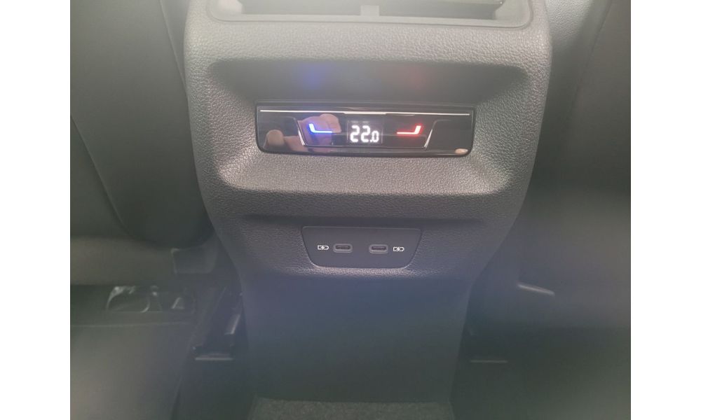 247223