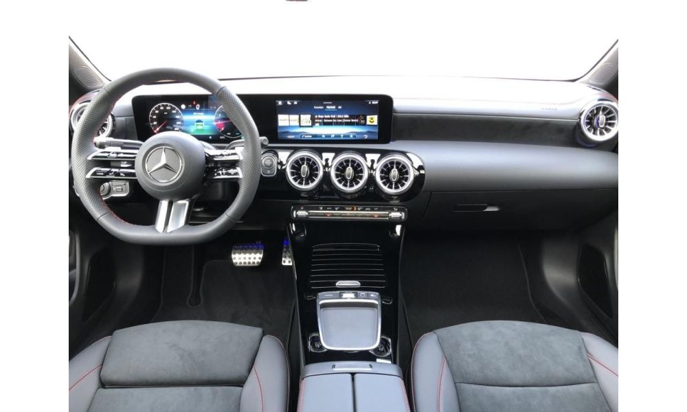377740