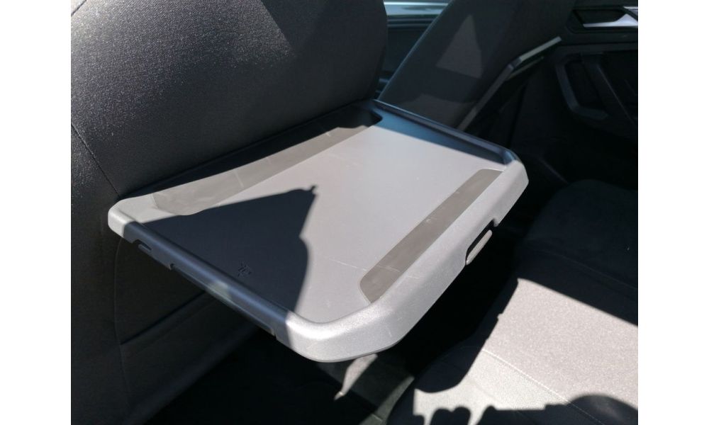 77872