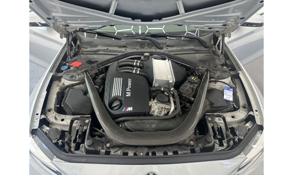 278800