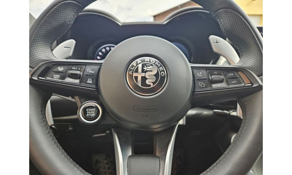 706791