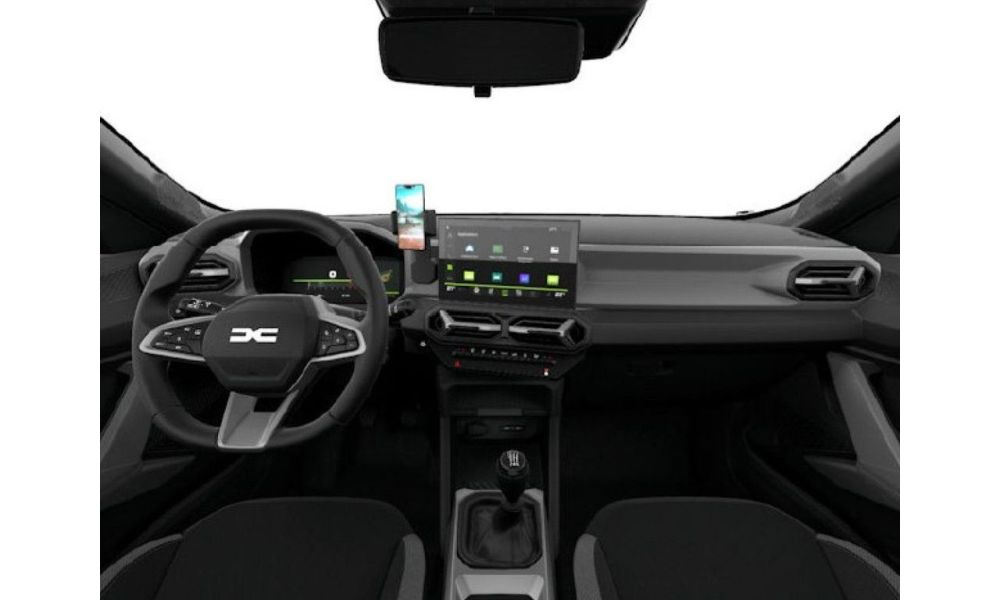 979254