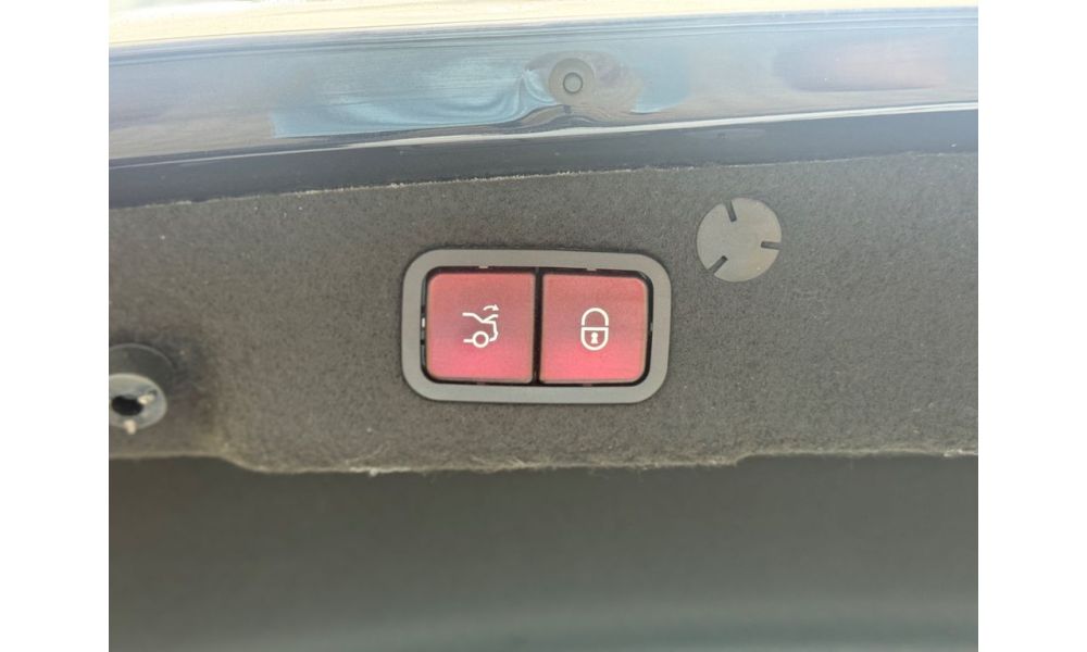 449441