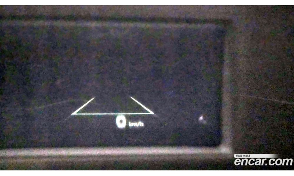 777294