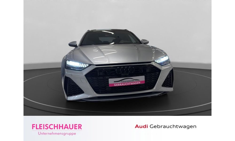 991541