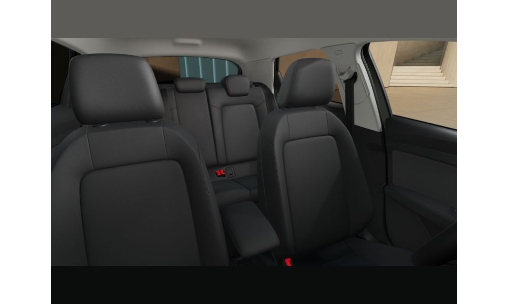 960691