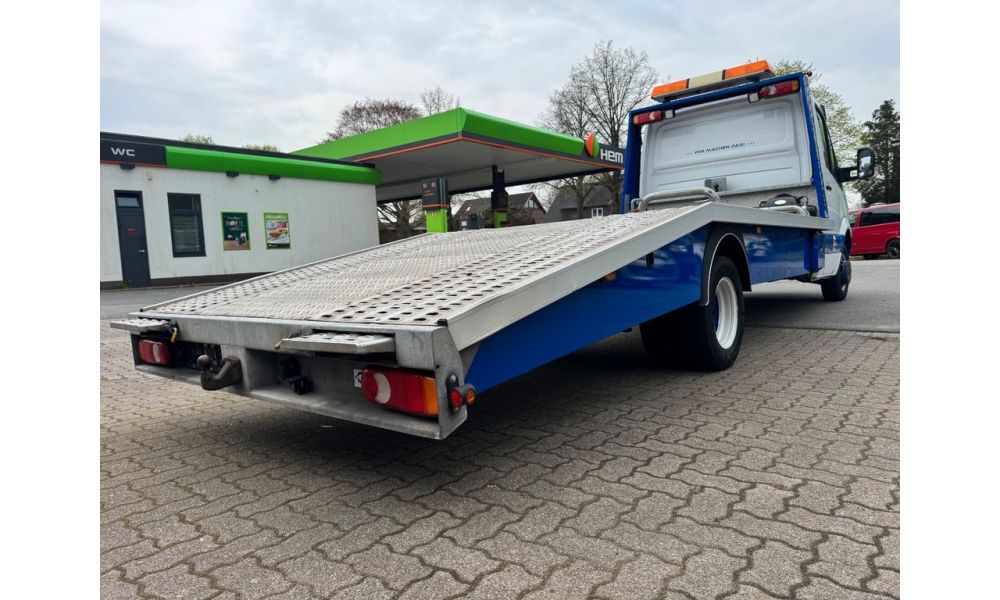 886072