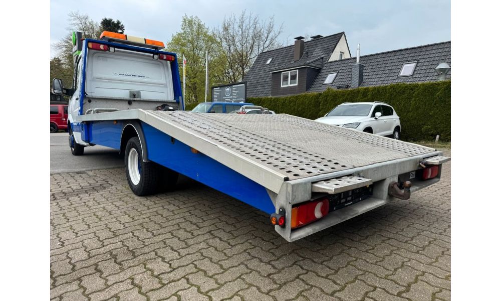 490450