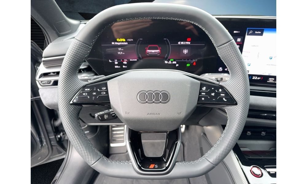 918119