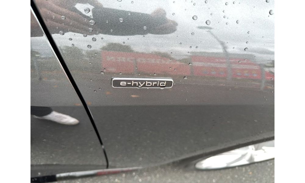940525
