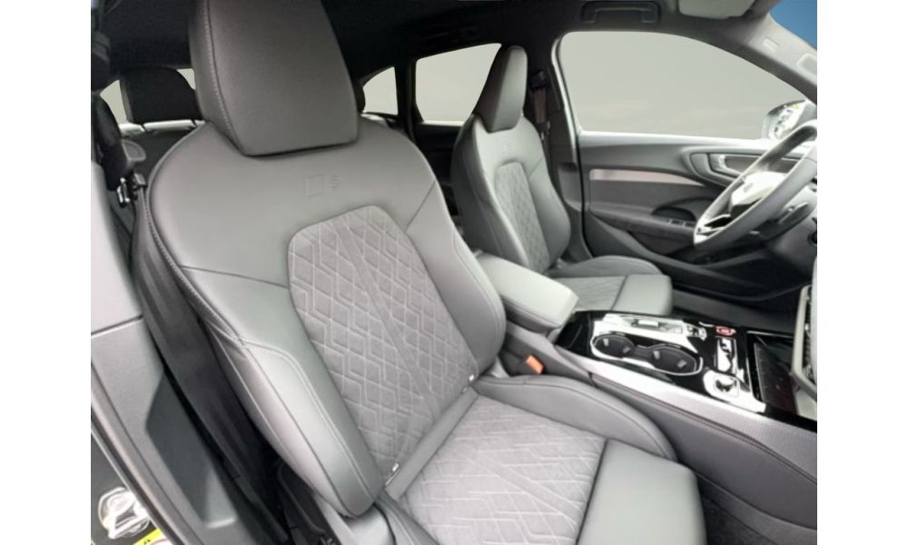 179713
