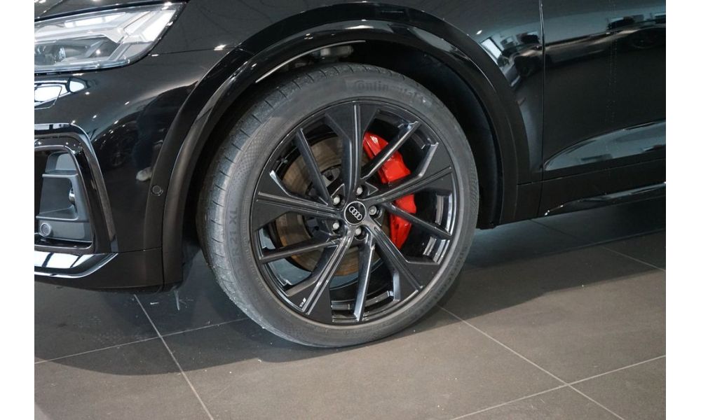 191514