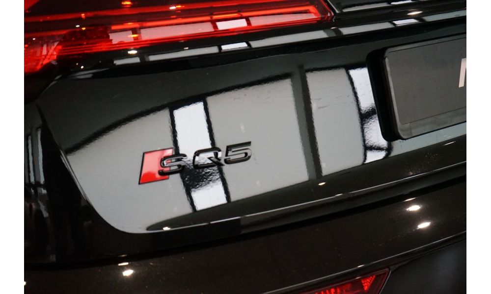 997103