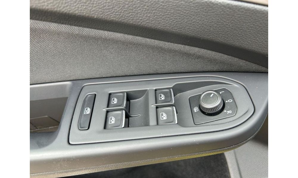 534919