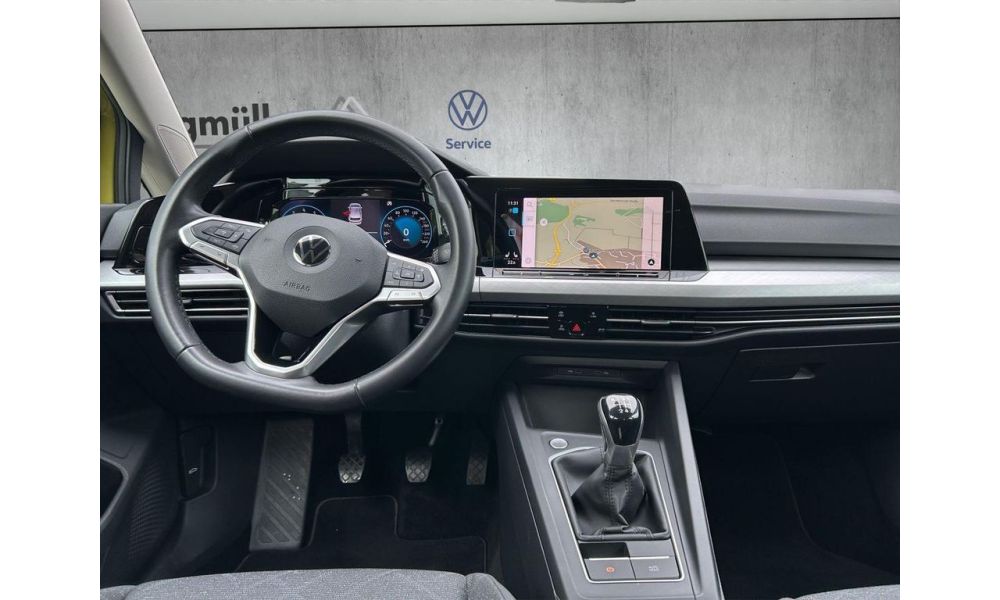 365196