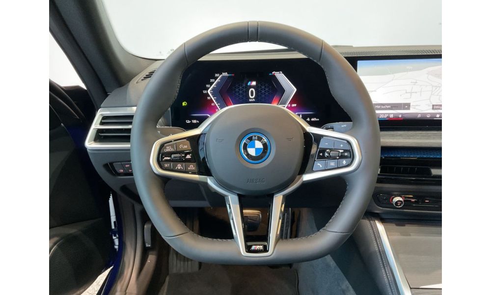 800194