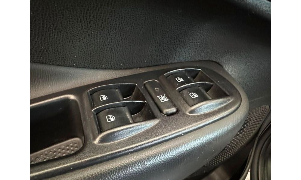 275168