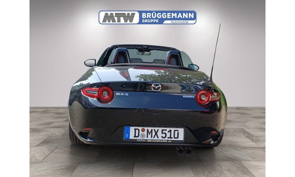 528081